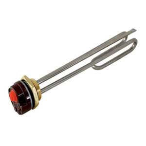 Gün Isı Rezistansı 2000 Watt