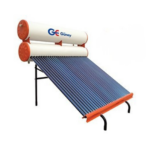 Adsız tasarım (10)