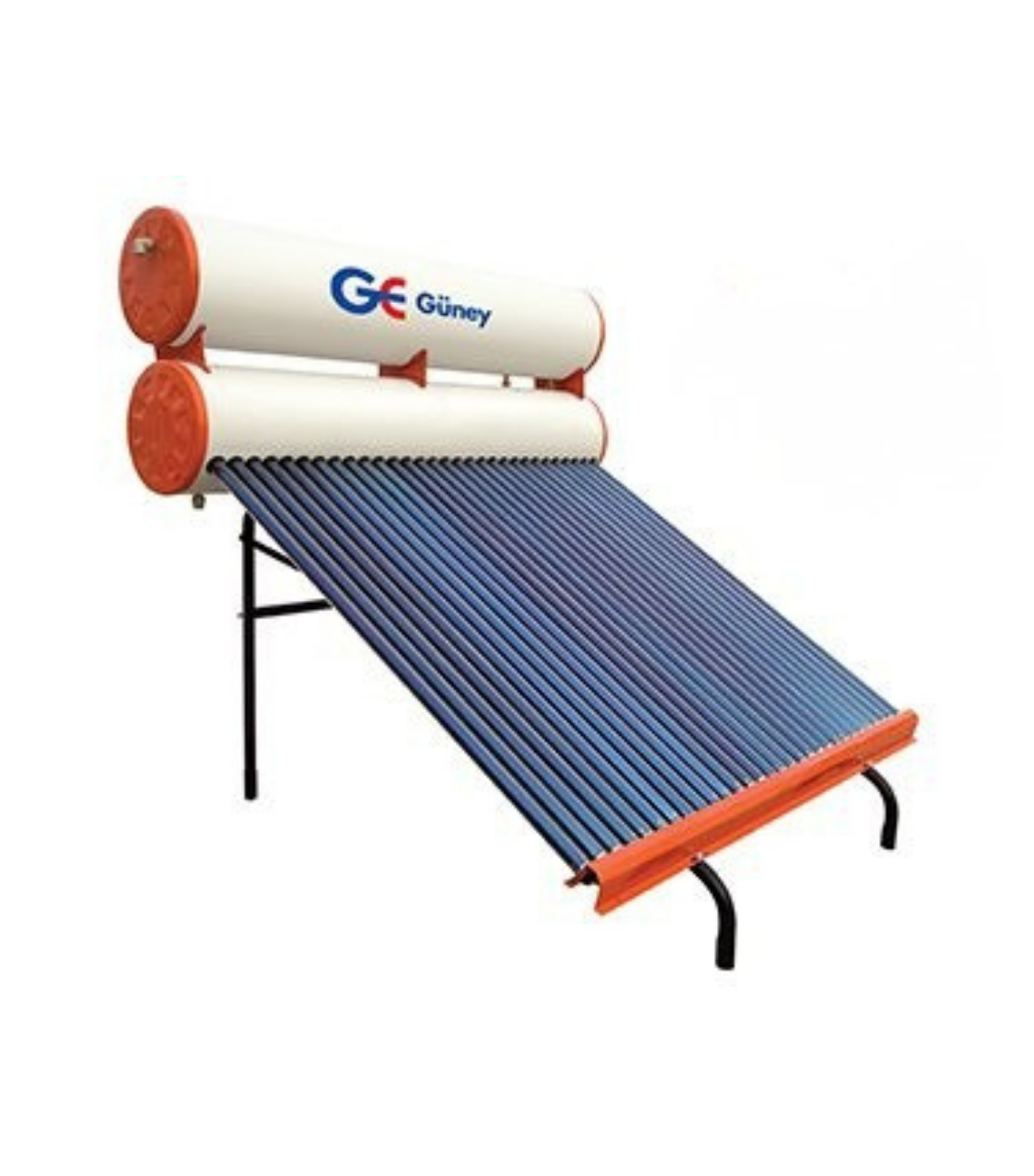 Adsız tasarım (10)