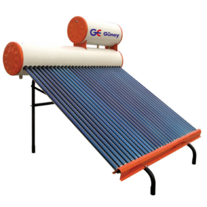 30 Vakumlu Esb Sistem