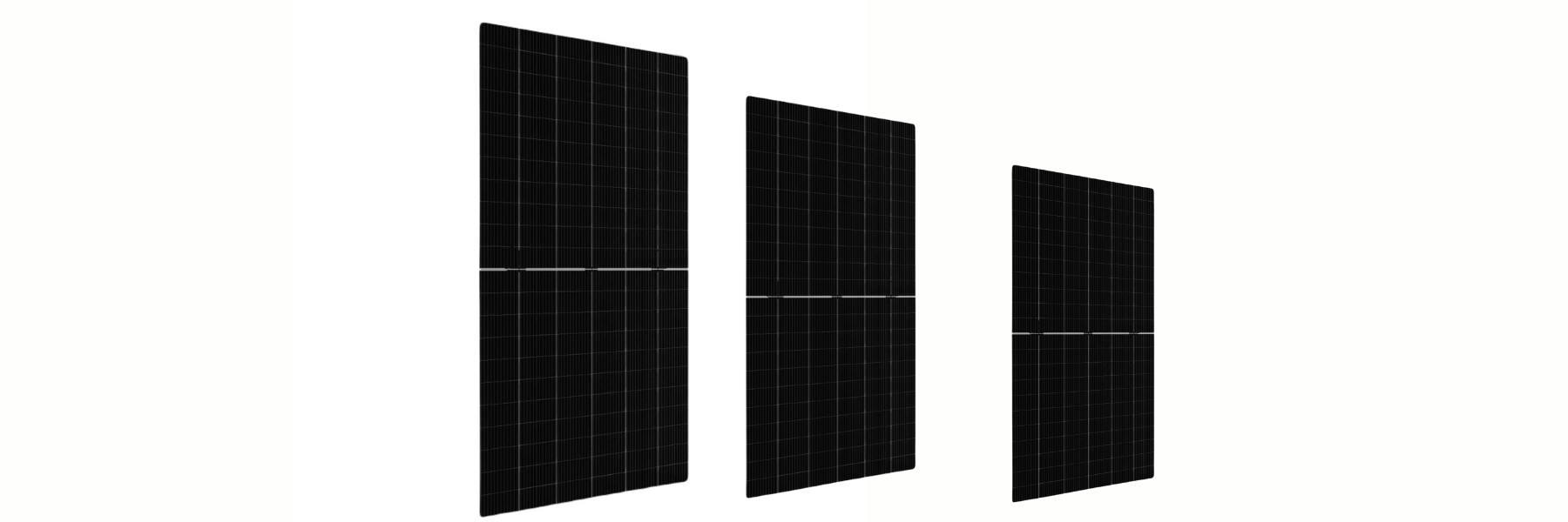 GÜNEŞ ENERJİ SİSTEMLERİ (4)