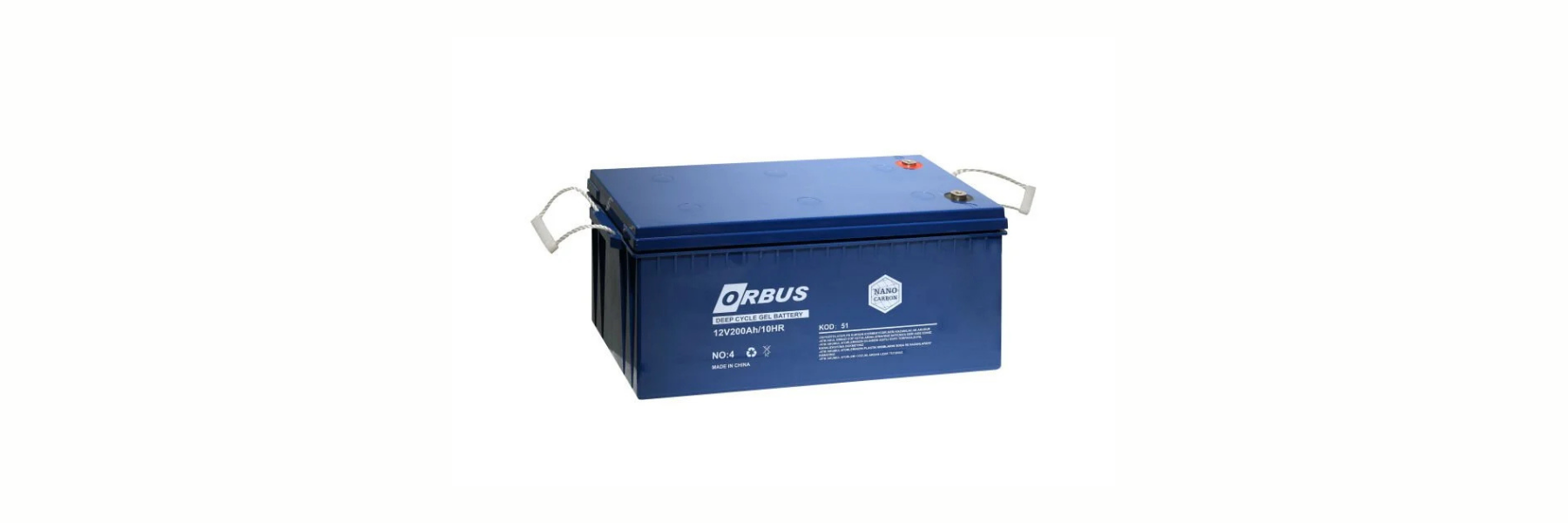 GÜNEŞ ENERJİ SİSTEMLERİ (6)