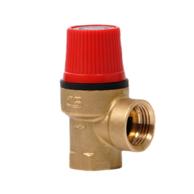 Yardımcı Ekipmanlar