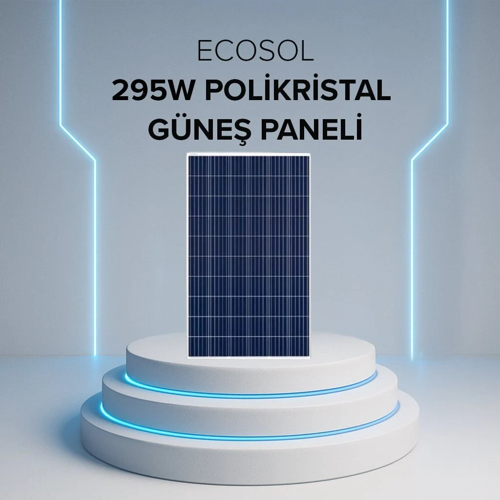 ecosol-295w-polikristal-gunepaneli-kopya