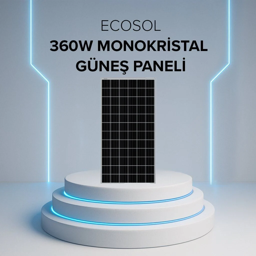 ecosol-360w-monokristal-gunepaneli-kopya