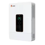 hegel-10kw-48v-3faz-2xmppt-paralellenebilir-off-grid-hibrit-invertor-20751539-sw800sh800