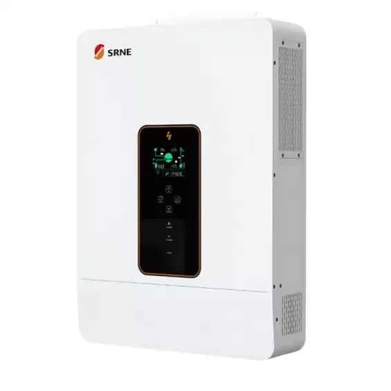 hegel-10kw-48v-3faz-2xmppt-paralellenebilir-off-grid-hibrit-invertor-20751539-sw800sh800