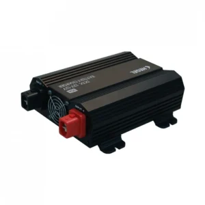 HEGEL Dc-Dc Akü Şarj Cihazı 30A