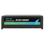 img-0227-removebg-preview