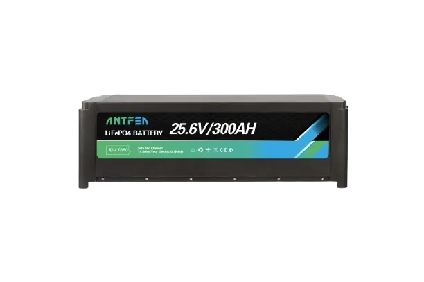 img-0227-removebg-preview