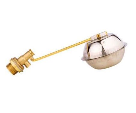 krom-samandira-aplas-antalya