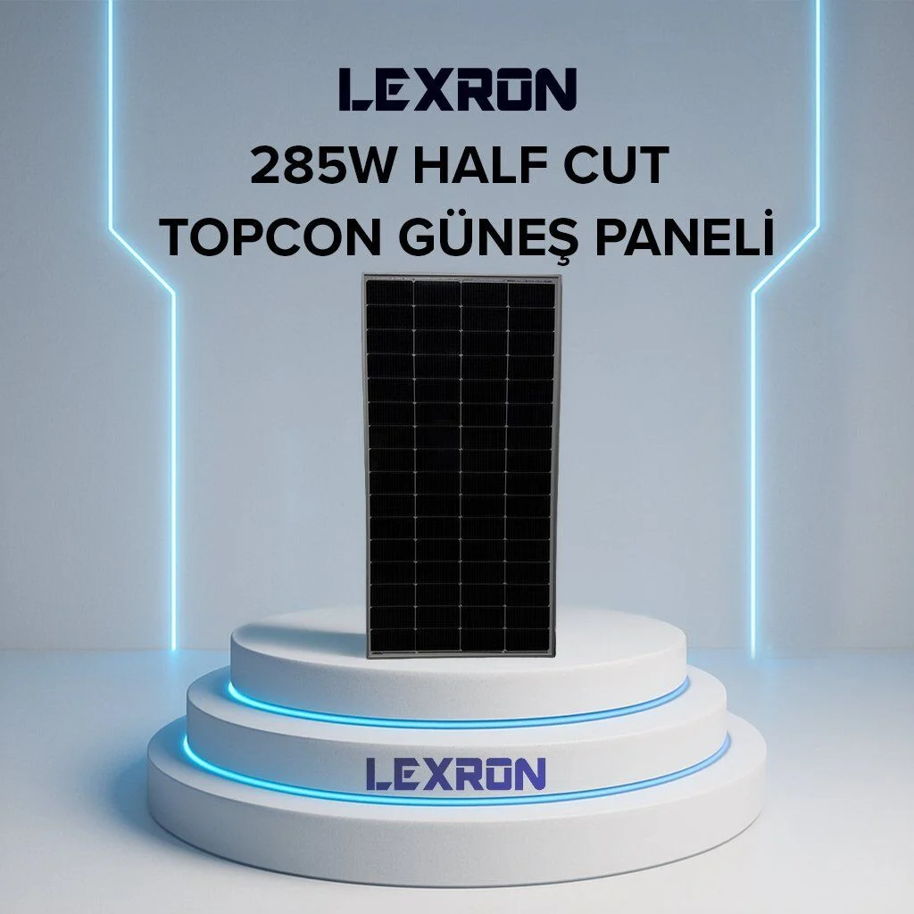 lexron-285w-half-cut-topcon-gunes-paneli-kopya-2