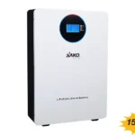 li-sun-51-2v-300ah-lifepo4-12b-17412622968267