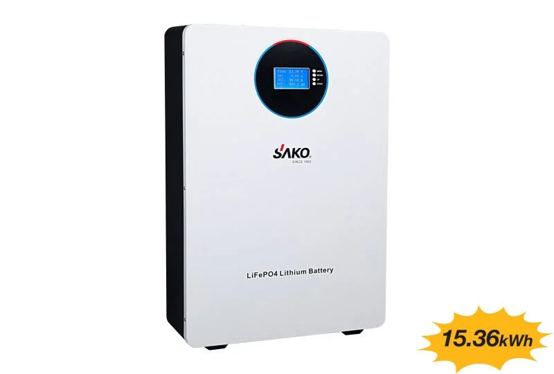 li-sun-51-2v-300ah-lifepo4-12b-17412622968267