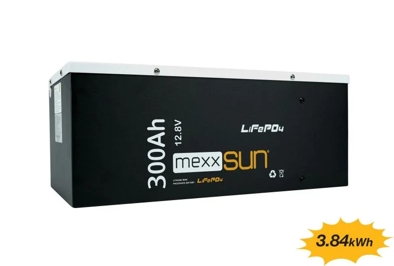 mexxsun-lityum-aku-12-8v-300ah-lifepo4-3840wh-7b-17598332775785