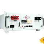 mexxsun-lityum-aku-48v-100ah-lifepo4-4b-17468024911531 (1)