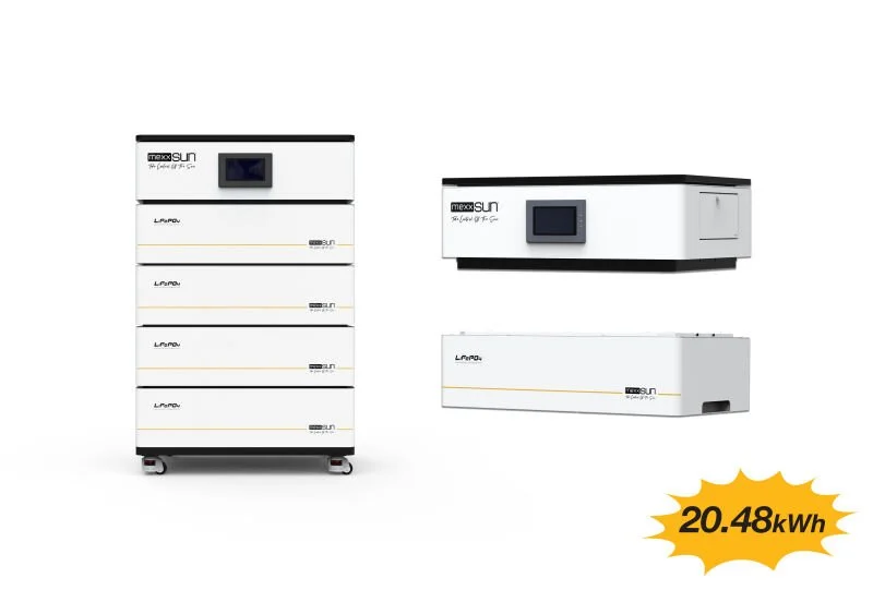 mexxsun-yuksek-voltaj-lityum-aku-20-48-kwhb-17524806486715
