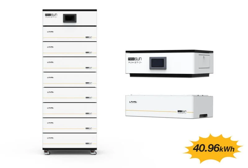 mexxsun-yuksek-voltaj-lityum-aku-40-96-kwhb-17524816275118