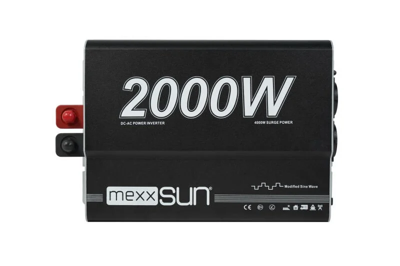 modifiye-sinus-12v-2000wb-17140488578975