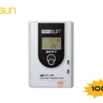 mpj40-12-24v-1b-17448030900437