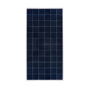 SMART Shems Solar 320W Polikristal Güneş Paneli