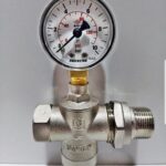 screenshot_20220924-190837_trendyol_25.09.2022_5b907ab