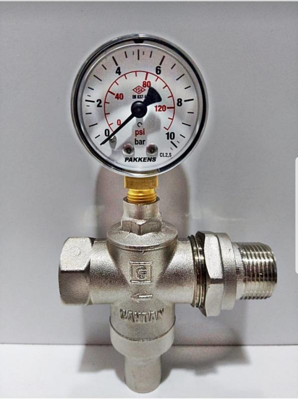 screenshot_20220924-190837_trendyol_25.09.2022_5b907ab