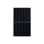 spm450-hc-2-1000×1000-jpg