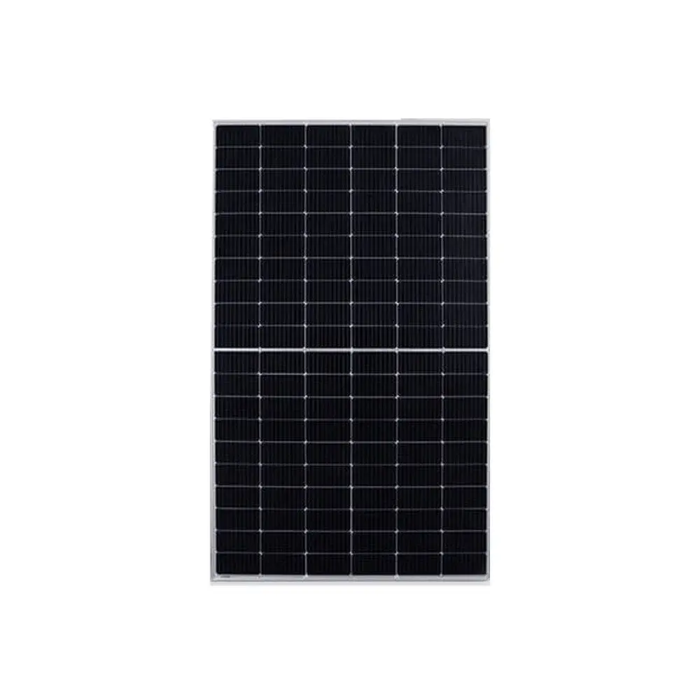 spm450-hc-2-1000x1000-jpg