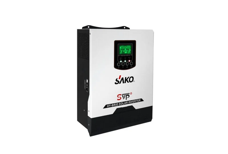 svp-1kw-tam-sinus-akilli-12v-1000w-11b-17535315928958